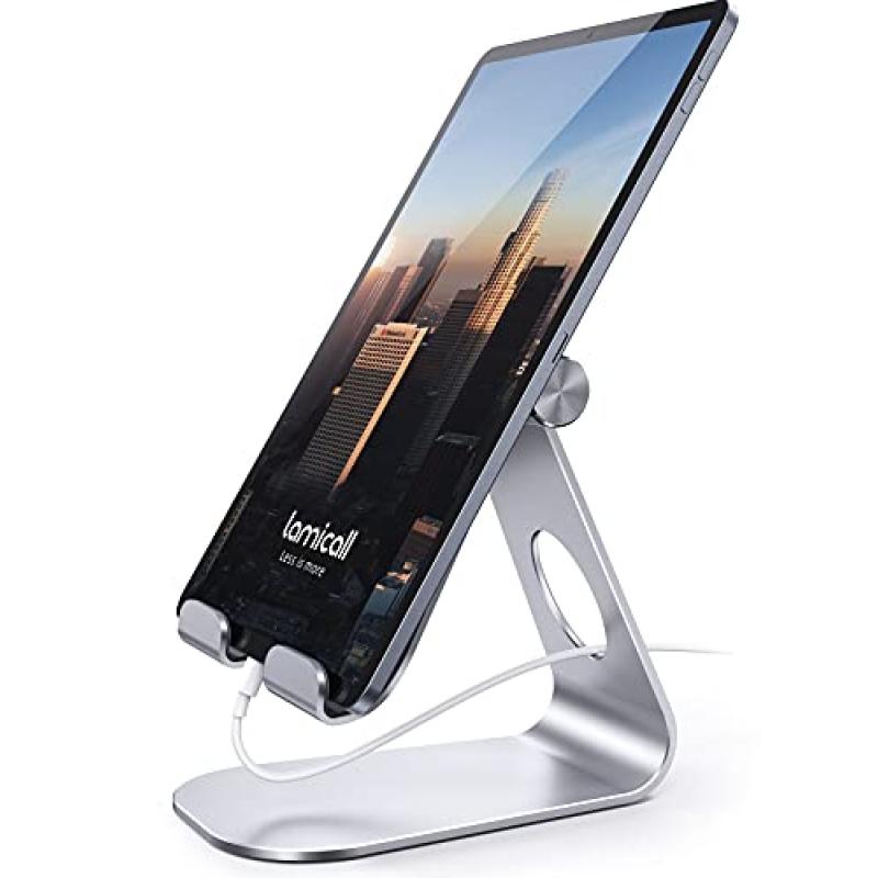 Lamicall Tablet Stand