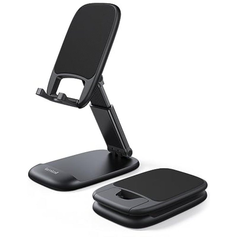 Lamicall Foldable Phone Stand