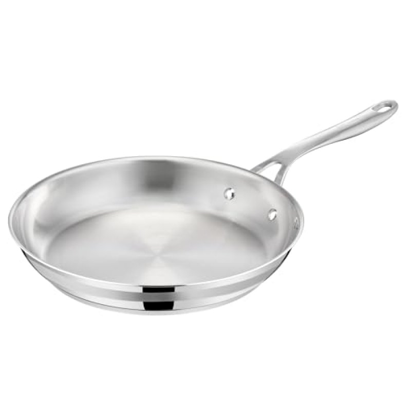 Jamie Oliver Frying Pan