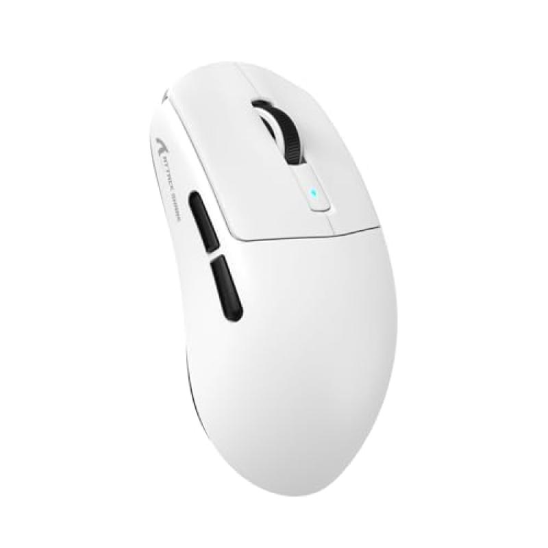 Gaming Mouse with PixArt Sensor