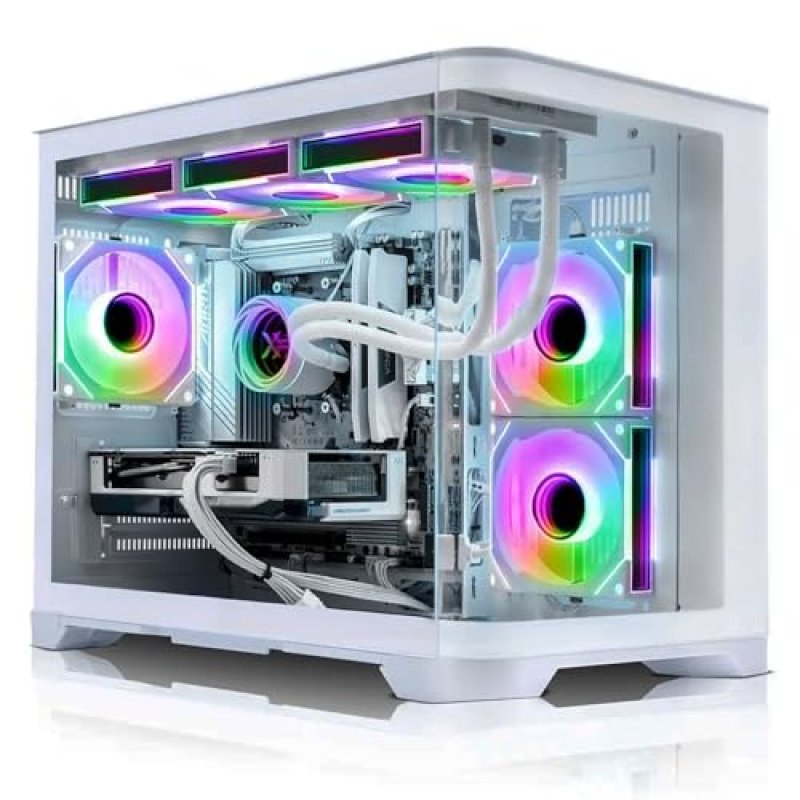 ADMI Gaming PC
