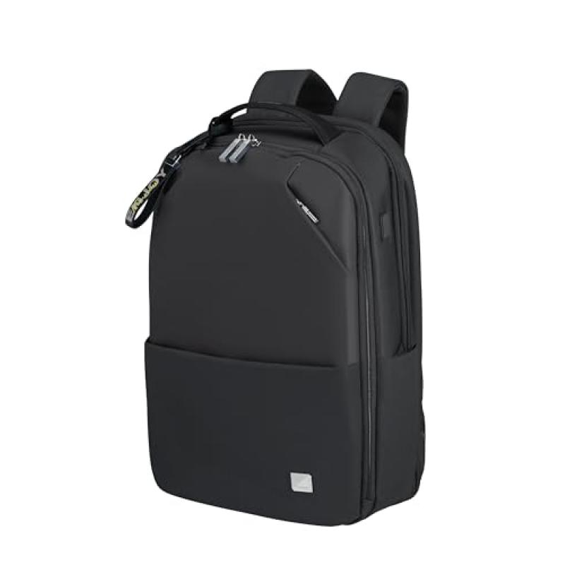 Samsonite Laptop Backpack