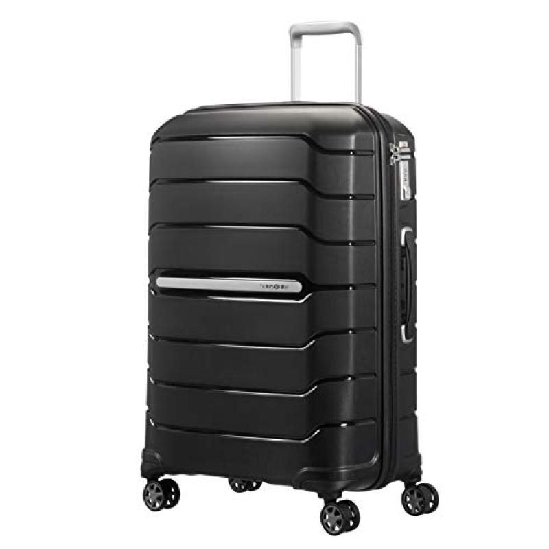 Samsonite Flux Spinner Suitcase