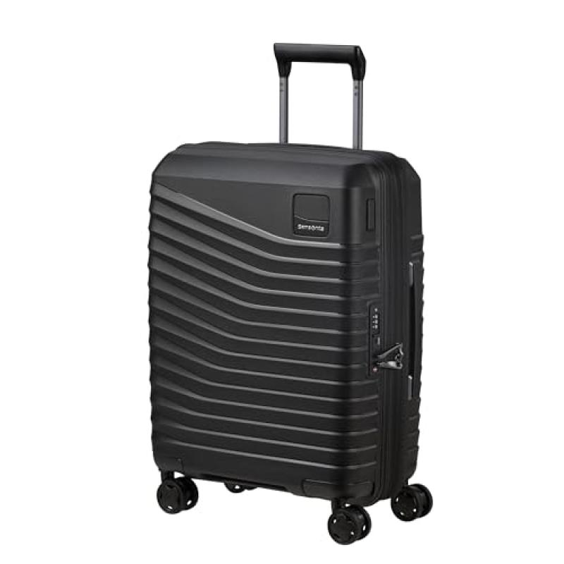 Samsonite Intuo Hand Luggage Spinner