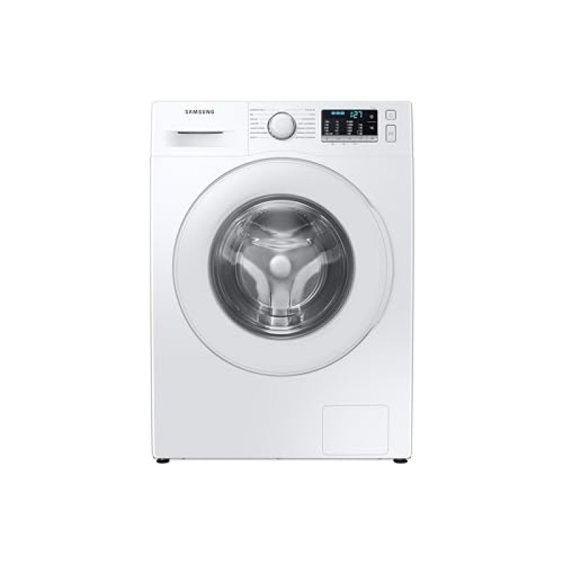 Samsung Series 5 Washing Machine