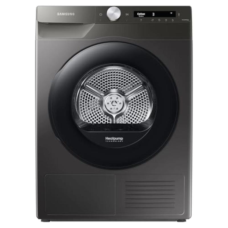 Samsung Series 5+ Heat Pump Tumble Dryer