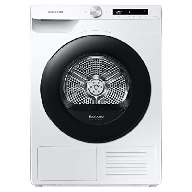 Samsung Series 5+ Tumble Dryer