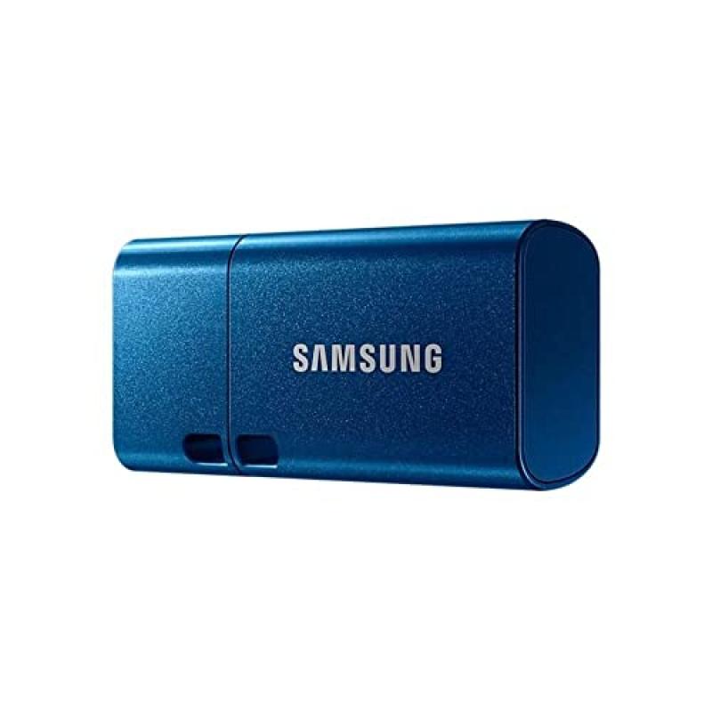 Samsung USB Type-C Flash Drive