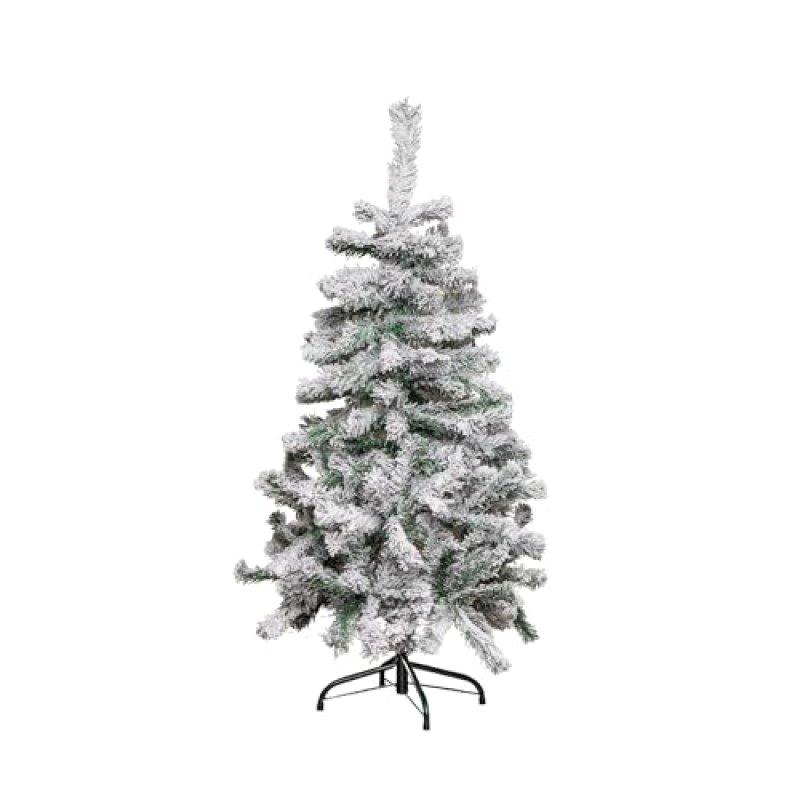 Samuel Alexander 4ft Christmas Tree