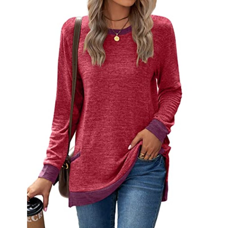 Famulily Ladies Jumper