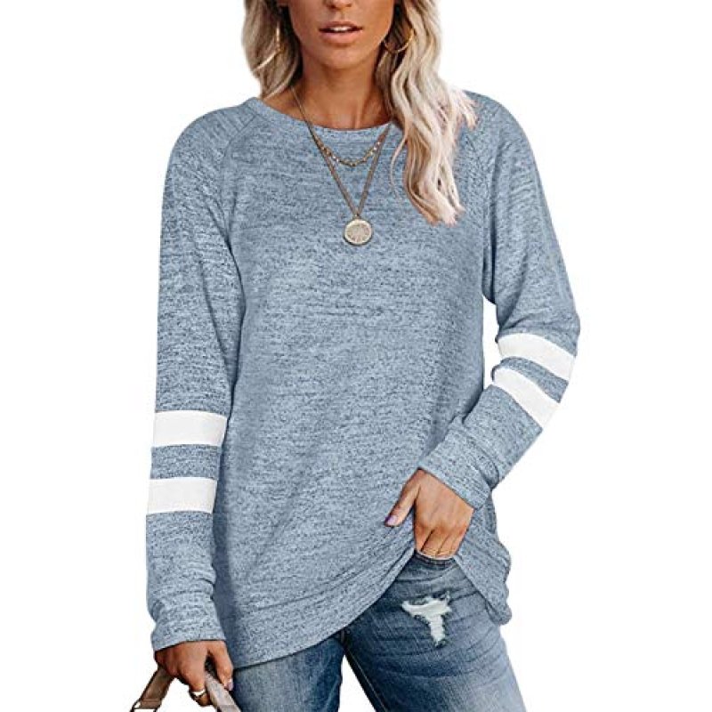 Famulily Women's Warm Jumper