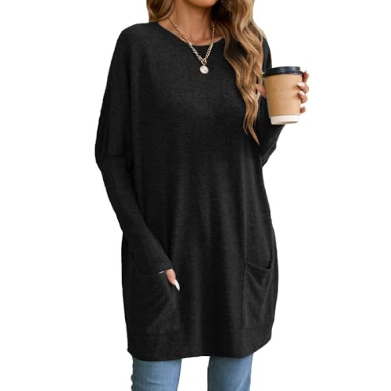 Famulily Women's Tunic