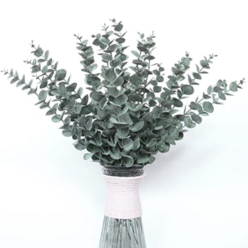 HanYun Eucalyptus Stems