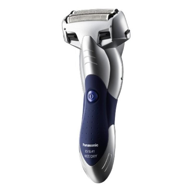 Panasonic ES-SL41 Electric Shaver
