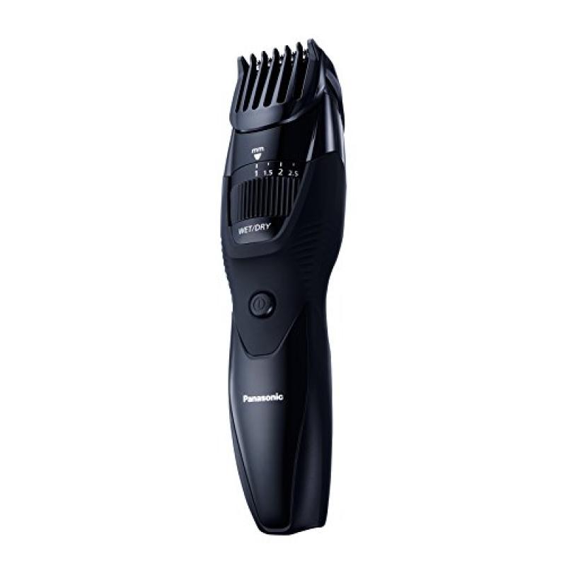 Panasonic Beard Trimmer for Men