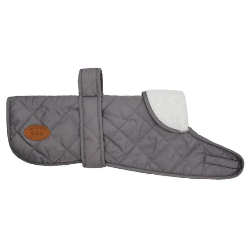 Banbury & Co Dog Jacket