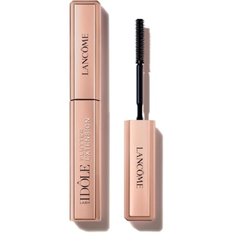 Lancôme Lash Idôle Mascara