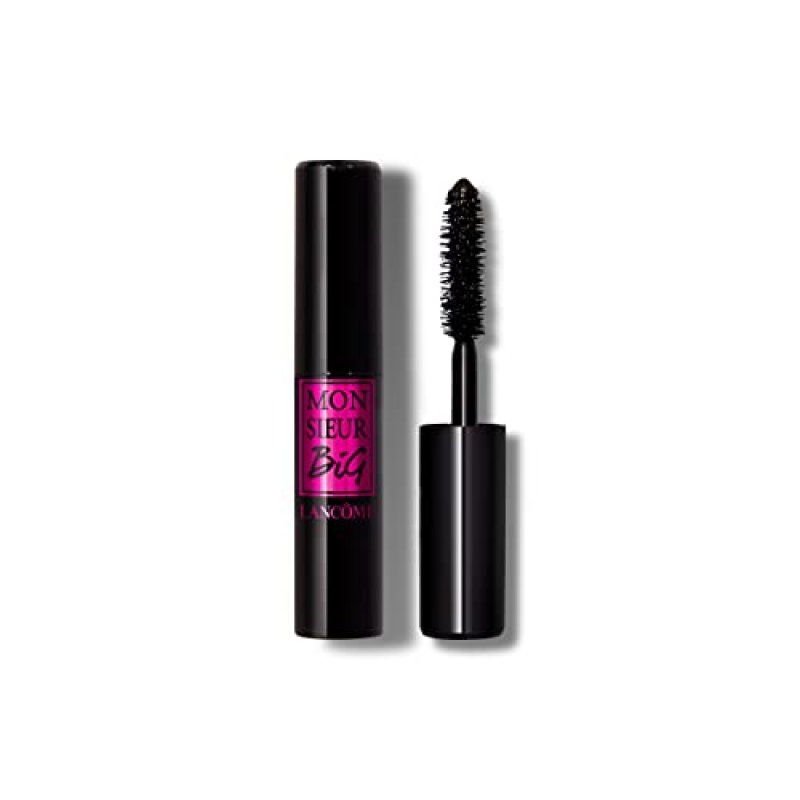 Lancôme Monsieur Big Mascara