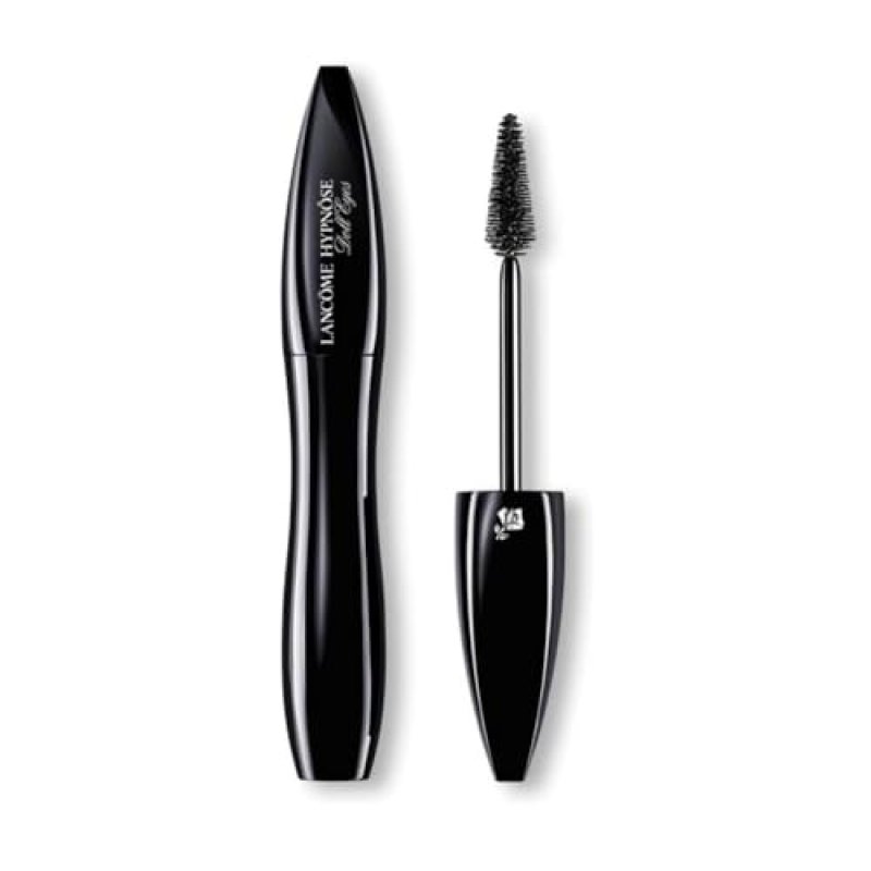 Lancôme Hypnôse Mascara