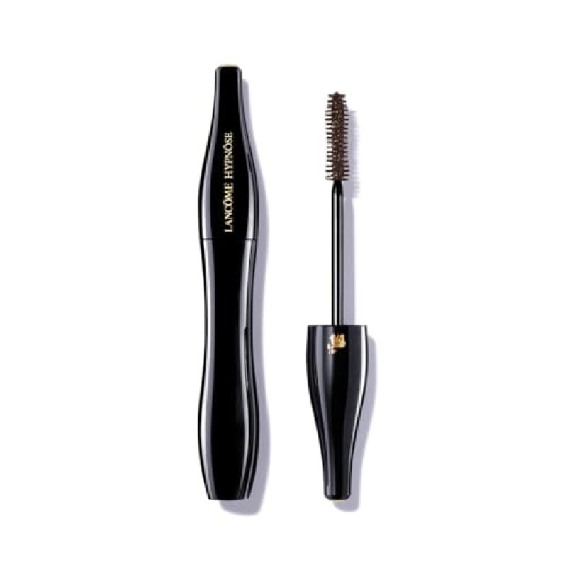 Lancôme Hypnôse Mascara
