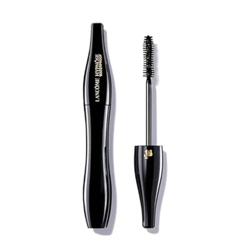 Lancôme Hypnôse Waterproof Mascara