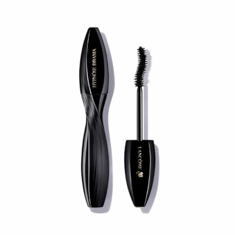 Lancôme Hypnôse Drama Mascara