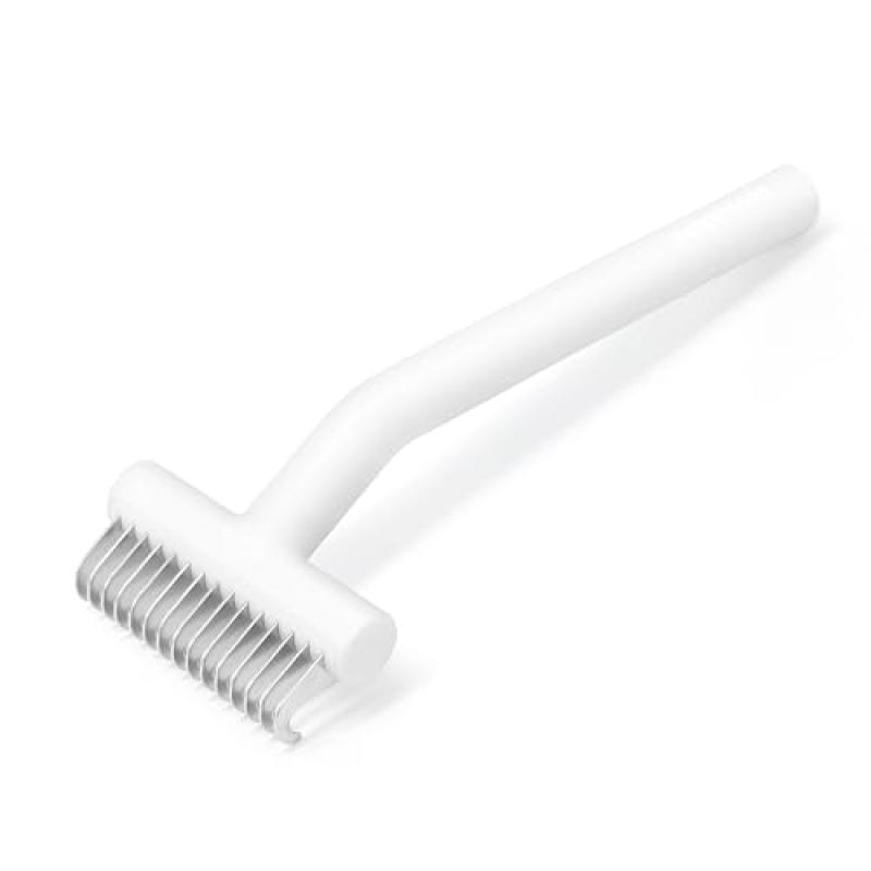 Dancemoon PawRake Pet Grooming Tool