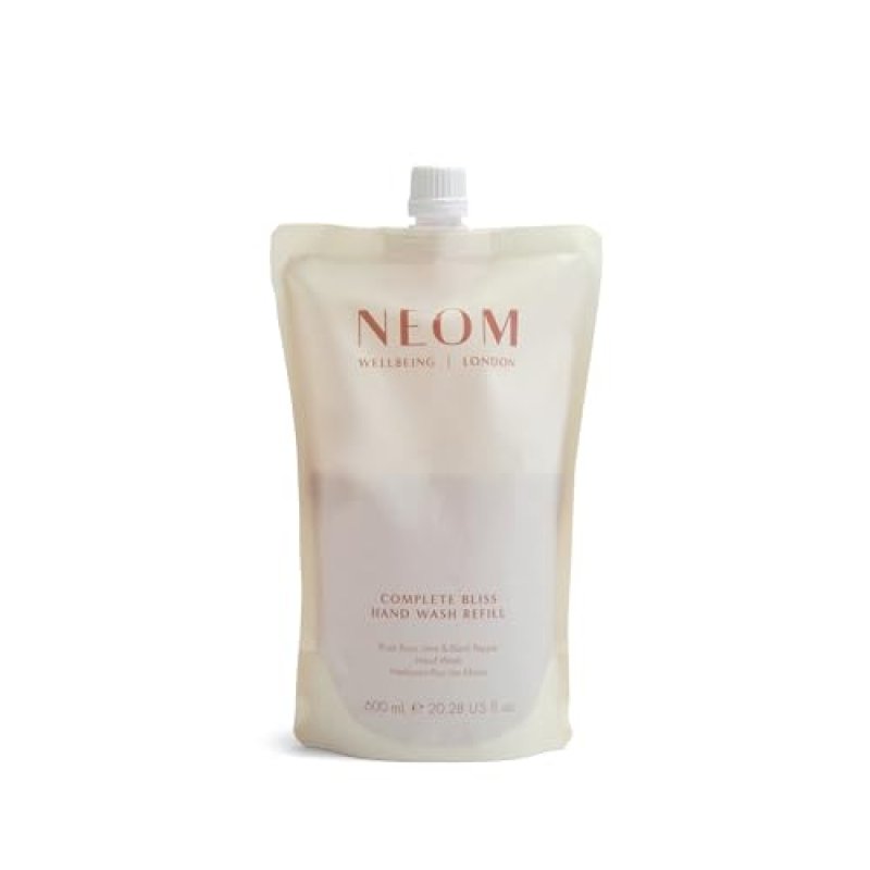 NEOM Hand Wash Refill