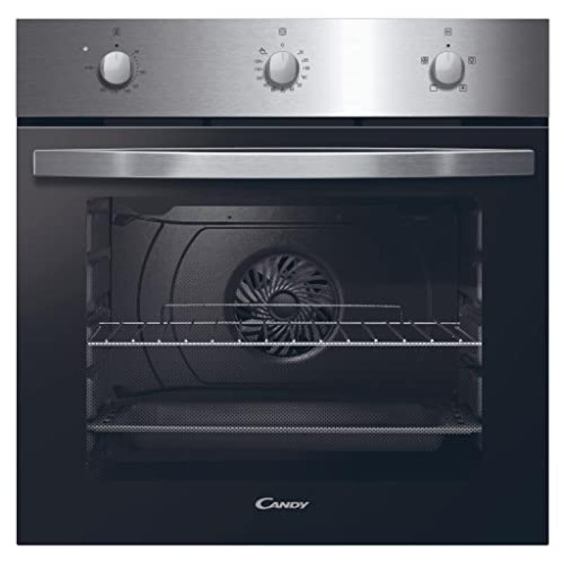 Candy FIDCX403 Fan Oven