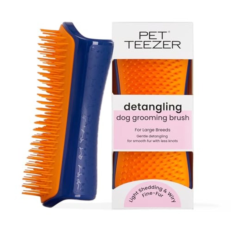 Tangle Teezer Pet Teezer
