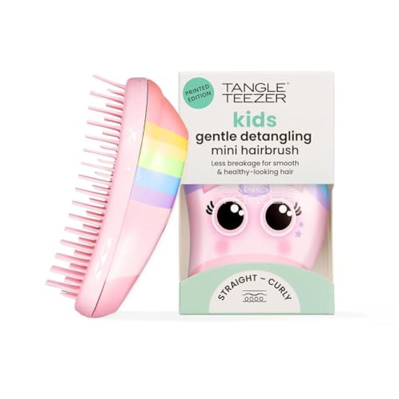 Tangle Teezer Mini Hairbrush
