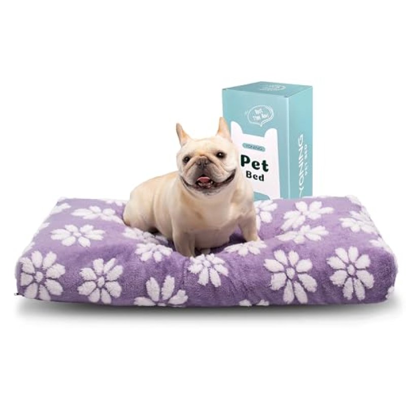 Yaning Dog Bed