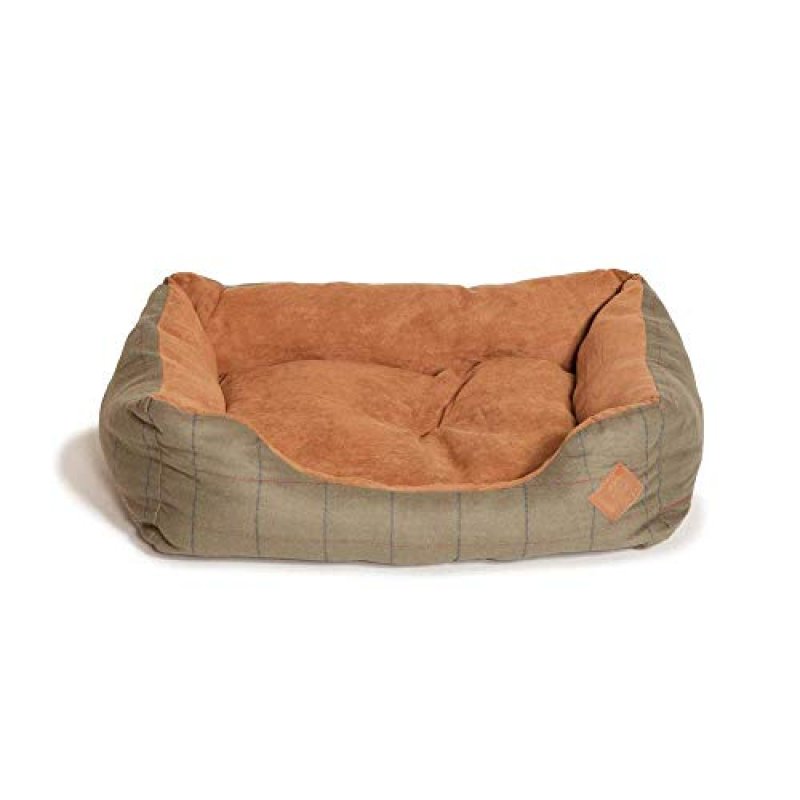 Danish Design Snuggle Bed