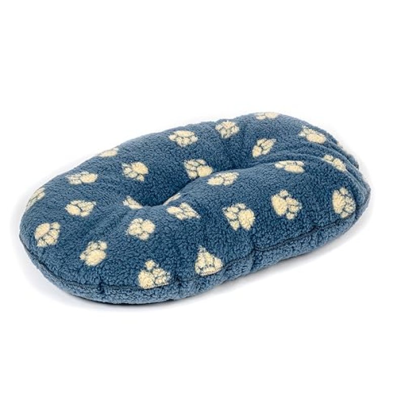 Danish Design Dog Bed