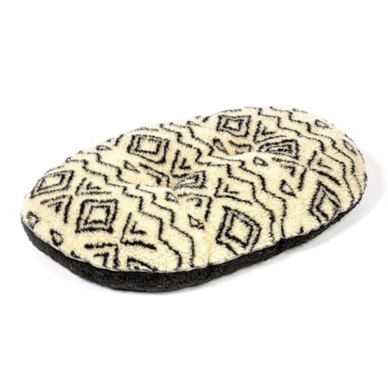 Danish Design Dog Bed