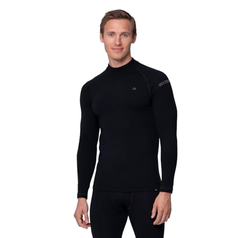 Danish Endurance Thermal Top