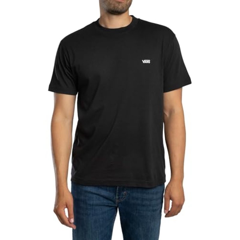 Vans Men's T-Shirt