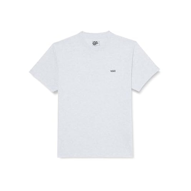 Vans Men's T-Shirt