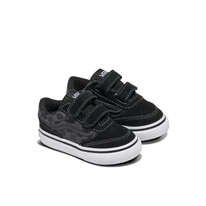 Vans Kids Sneaker