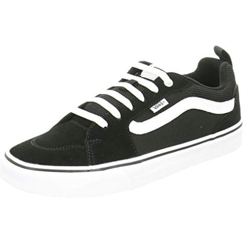 Vans Filmore Sneakers