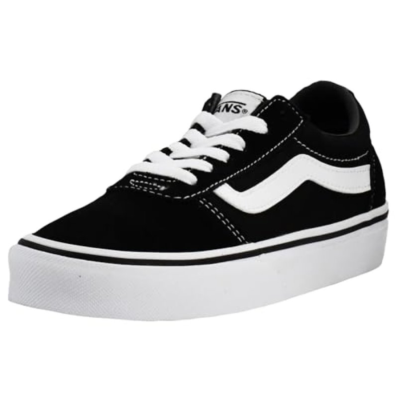 Vans Women's Sneakers