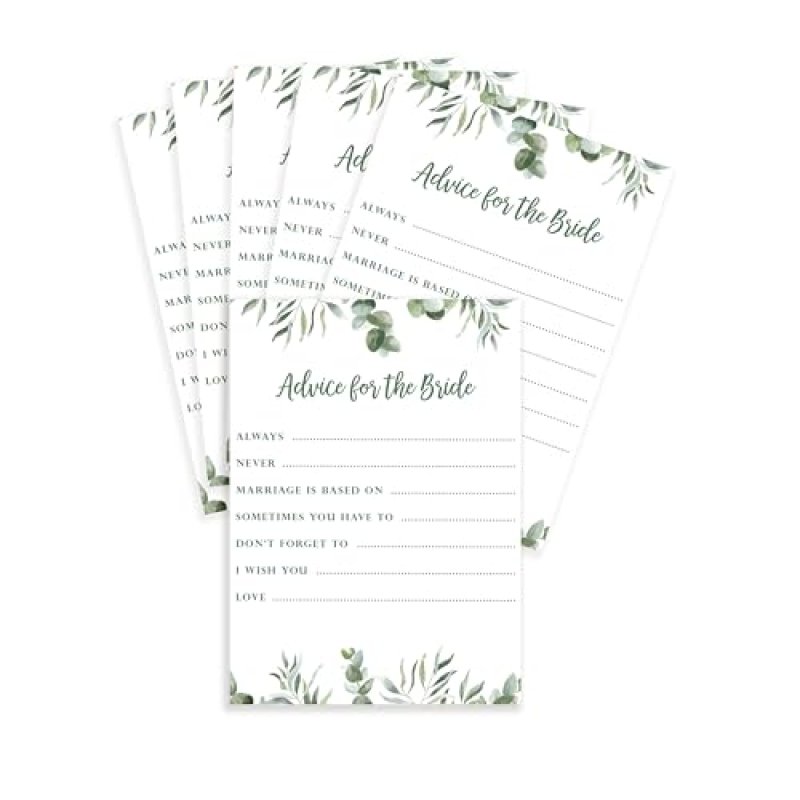 Manta Makes Hen Party Cards