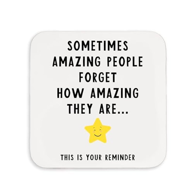 Manta Makes Mentor Coaster