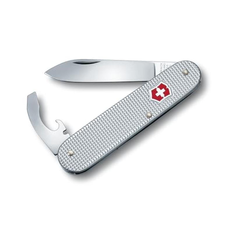 VICTORINOX Bantam Pocket Knife