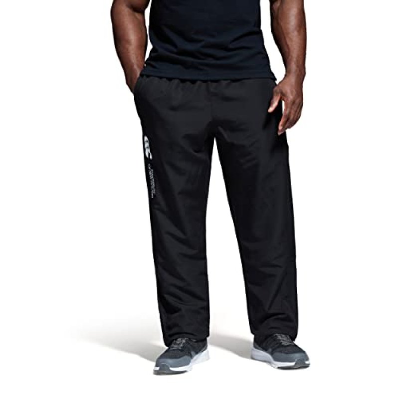 Canterbury Stadium Pants