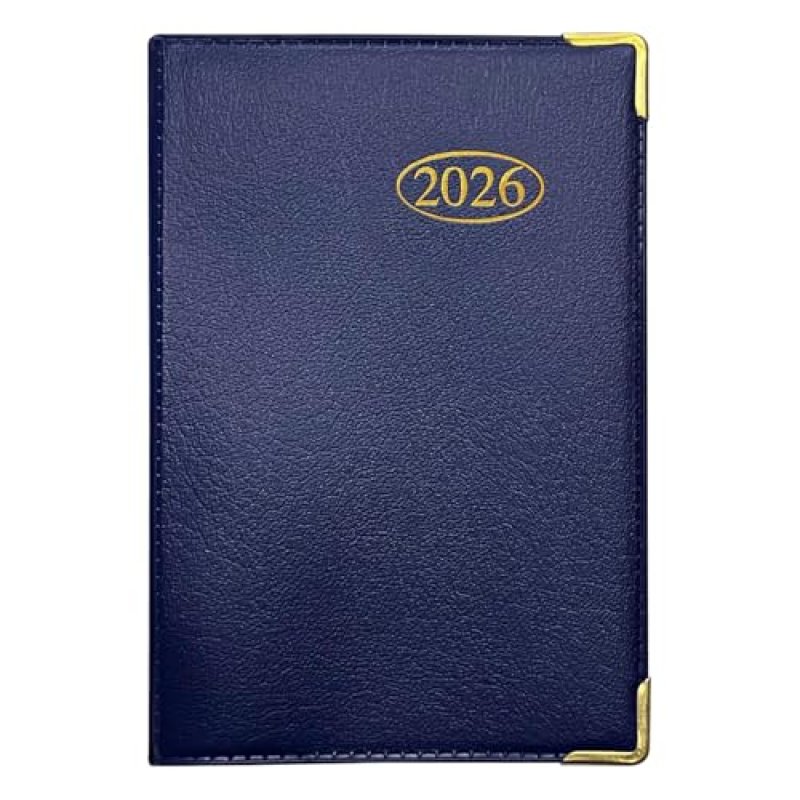 MantraRaj Pocket Diary