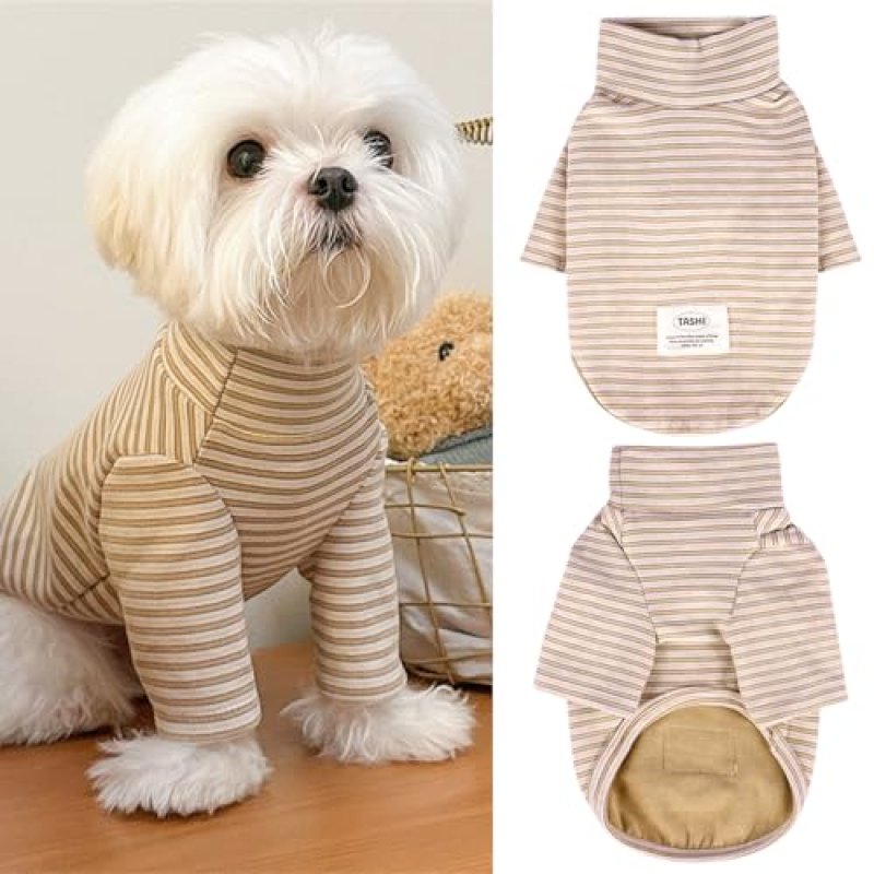 Yaopelky Dog Sweatshirt