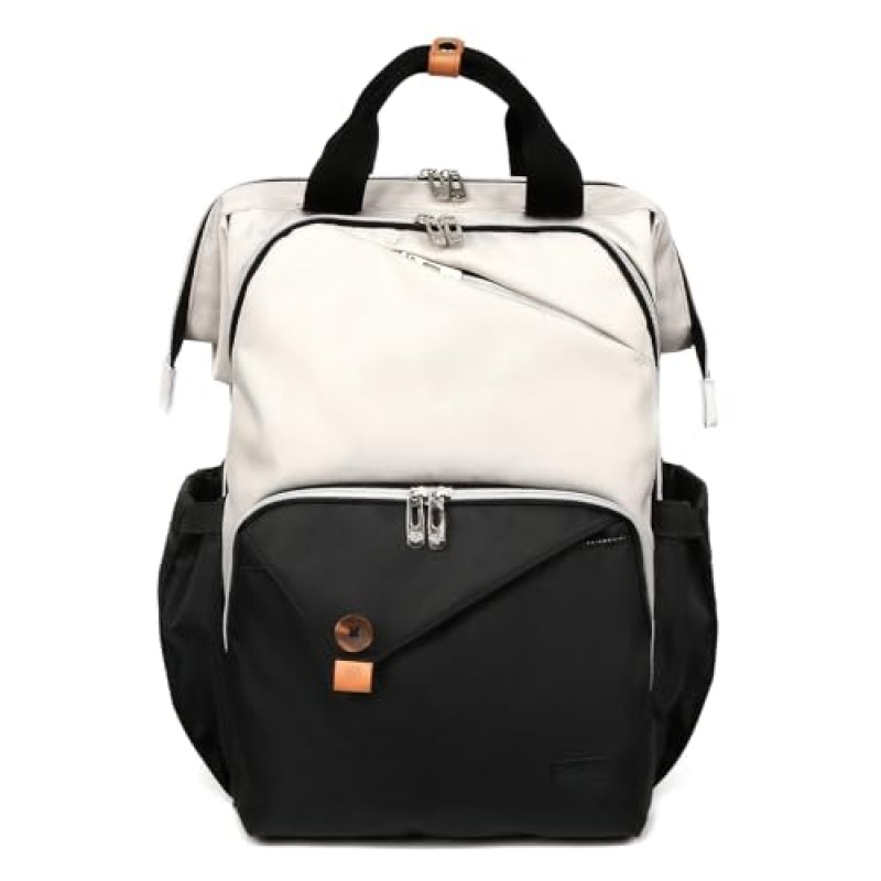 Hap Tim Baby Diaper Bag