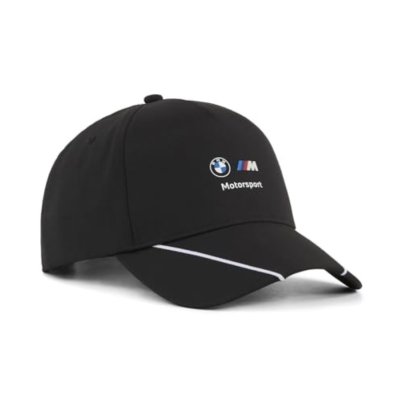 PUMA BMW Cap