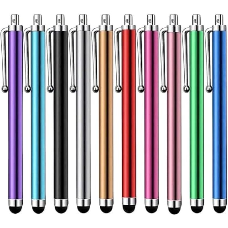 Capacitive Stylus Pens